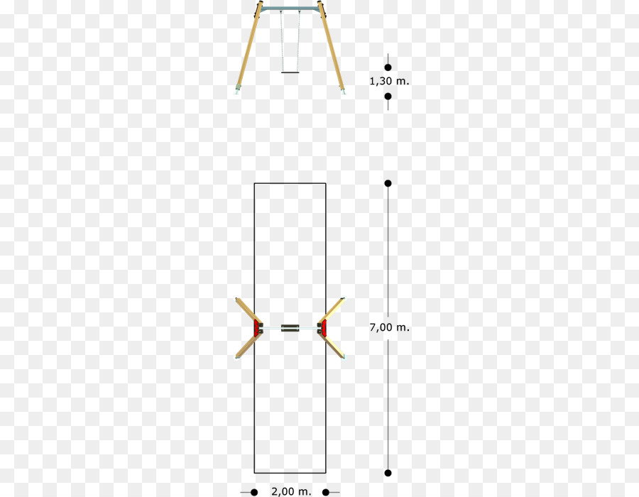 Ligne，Point PNG