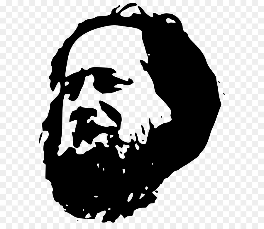 Gnulinux De Nommage De La Controverse，Gnu PNG