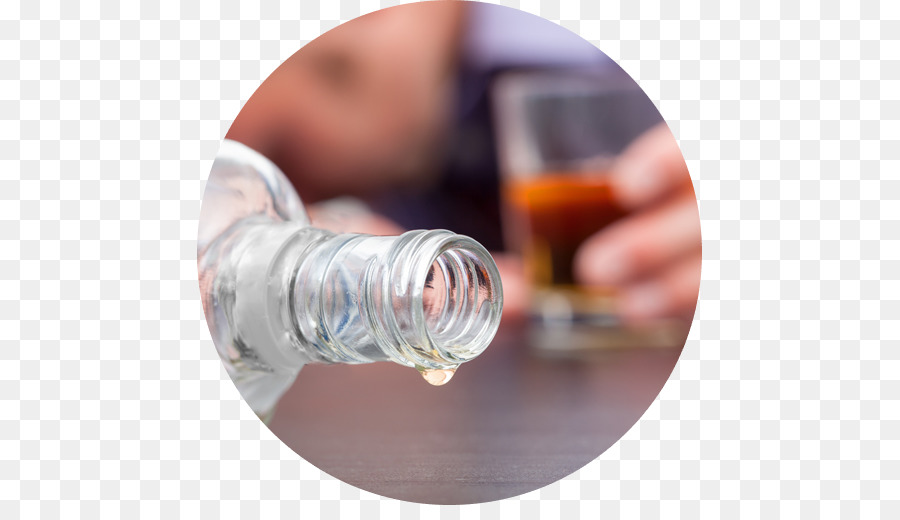 Bouteille D'alcool，Bouteille PNG