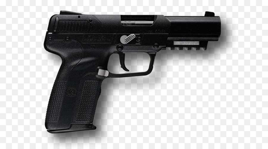 Pistolet，Arme PNG