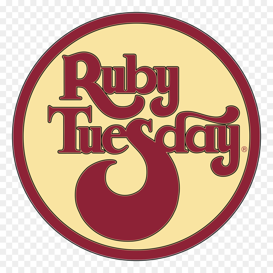 Logo，Ruby Mardi PNG