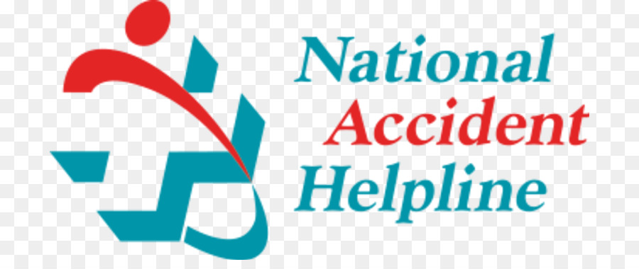 Nationales Sur Les Accidents D Assistance Téléphonique，Logo PNG