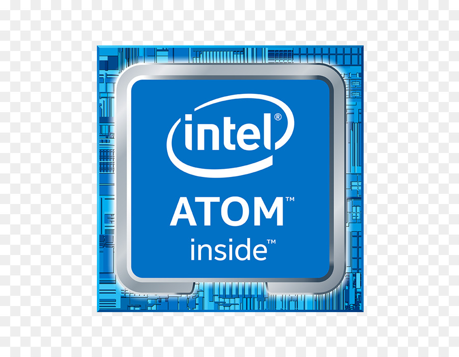 Intel，Celeron PNG