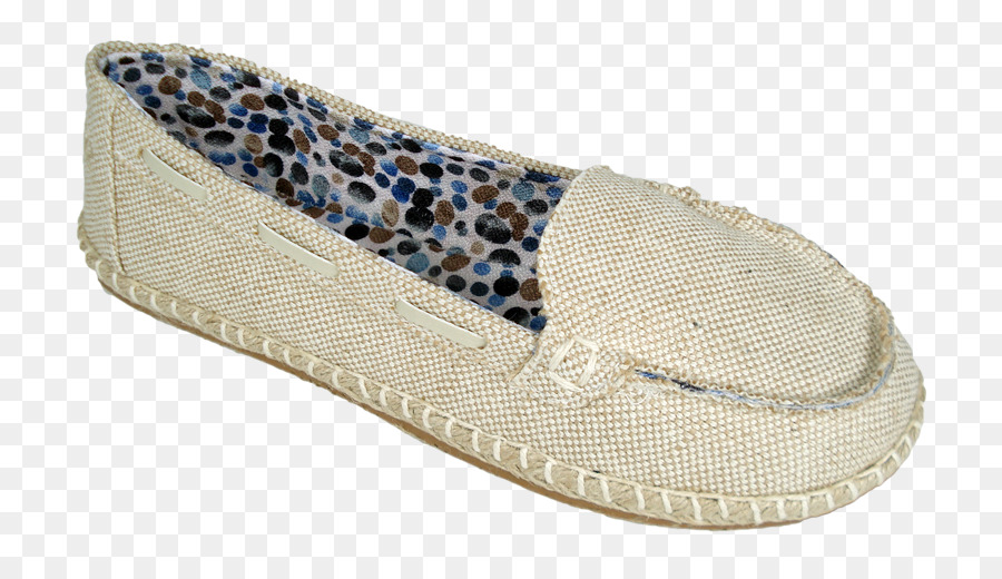 Slipon Chaussure，Chaussure PNG