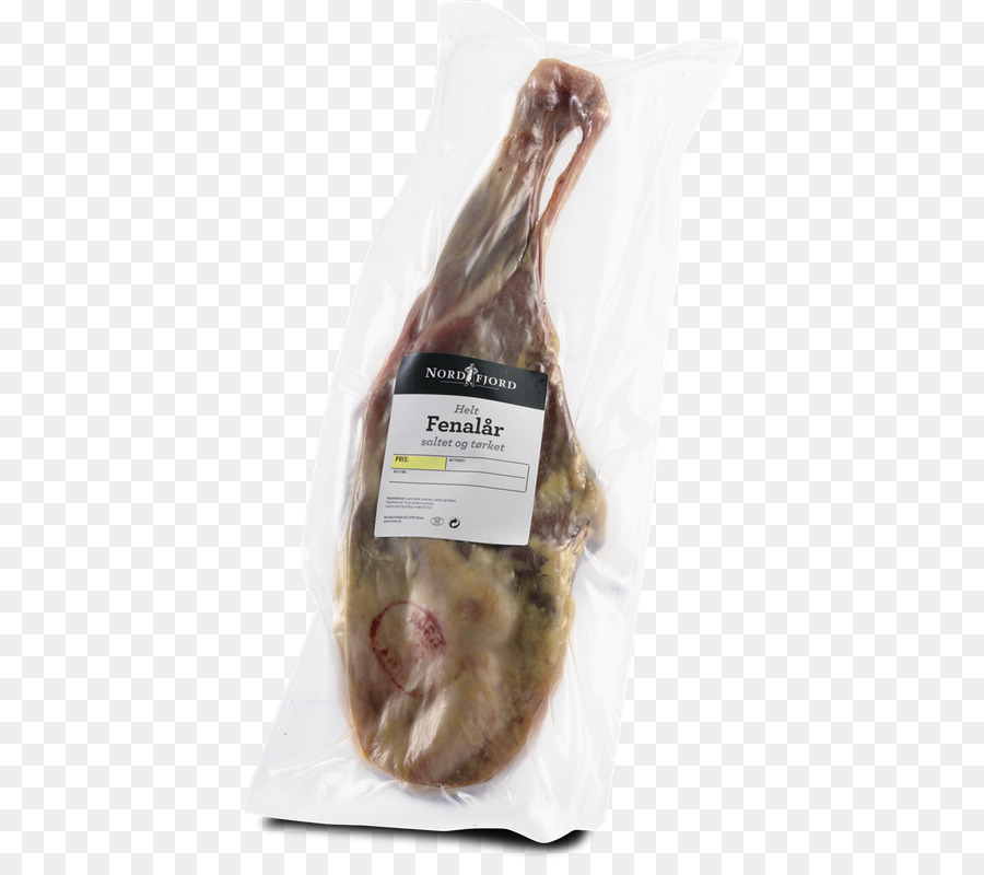 De La Graisse Animale，La Viande PNG