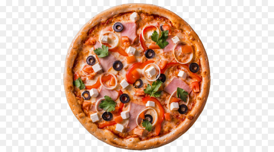 Pizza，Fromage PNG