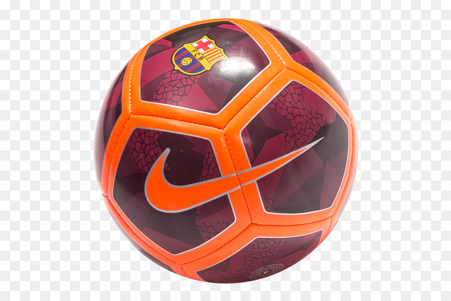 Le Fc Barcelone，Asie PNG