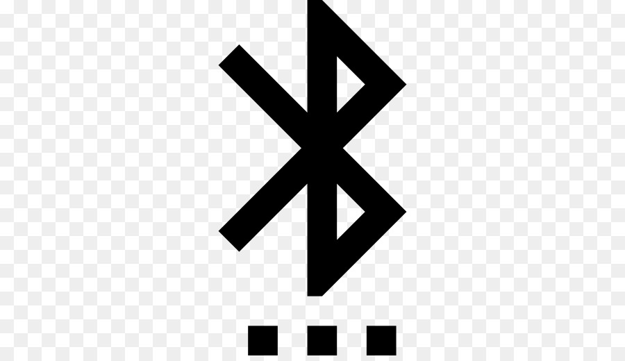 Bluetooth，Sans Fil PNG