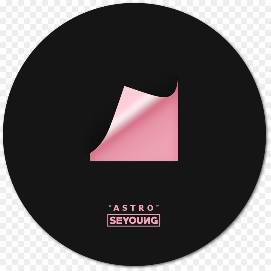 Autocollant，Astro PNG