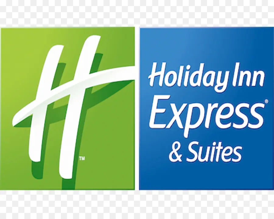 Holiday Inn，Holiday Inn Express Suites Richland PNG