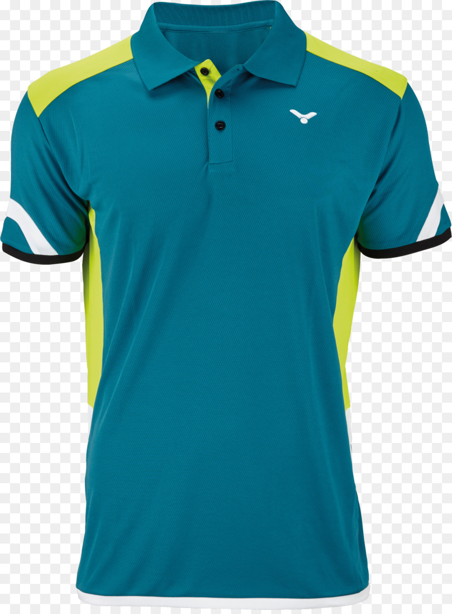 T Shirt，Chemise Polo PNG