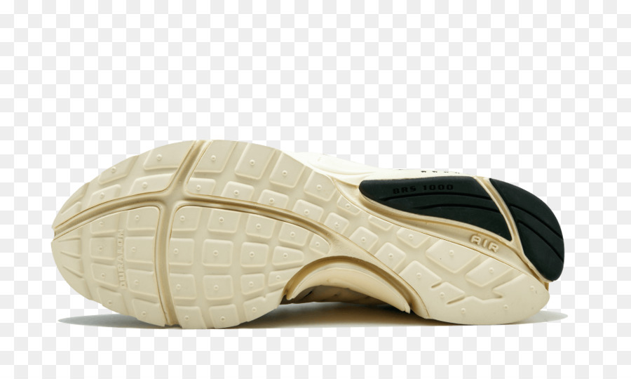 Semelle De Chaussure，Puma PNG