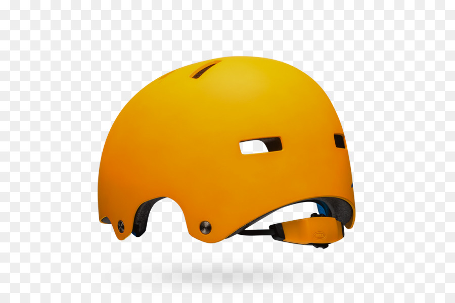 Casque，Protection PNG