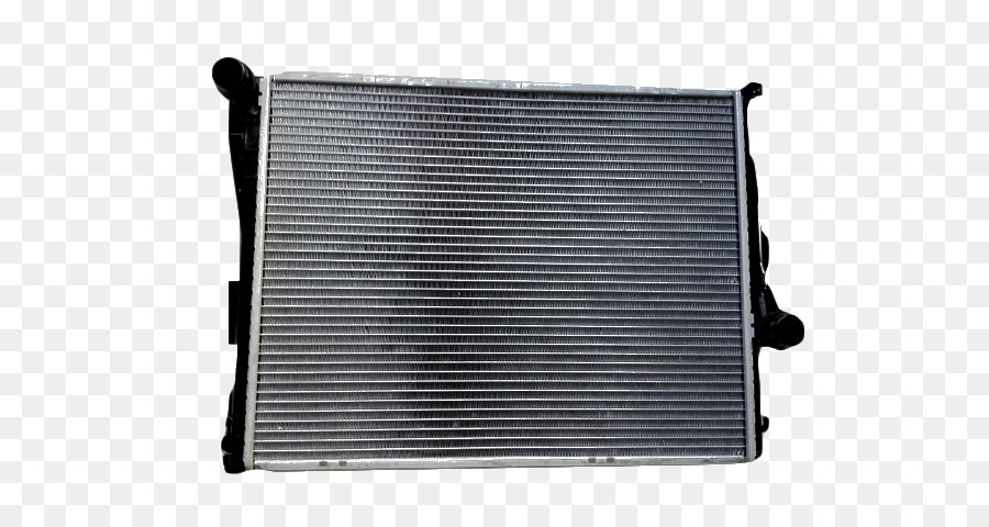 Radiateur，Grille PNG