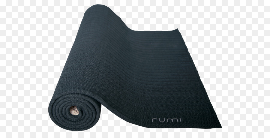 Yoga Pilates Tapis，Tapis PNG