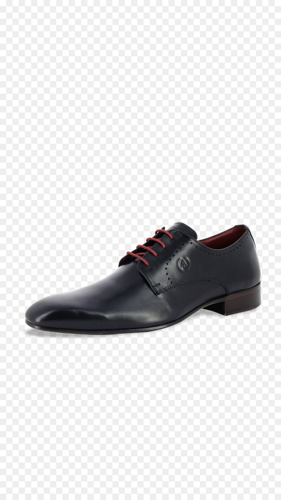 Oxford Chaussure，Chaussure PNG