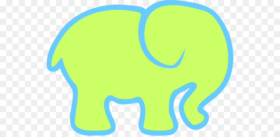 Les éléphants，Gros éléphants PNG