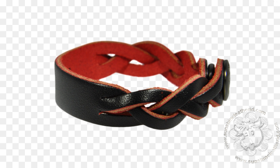 Ceinture，Les Boucles De Ceinture PNG