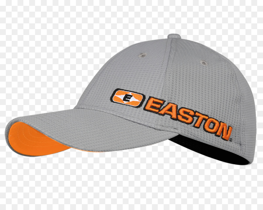 Casquette De Baseball，Eastonbell De Sport PNG