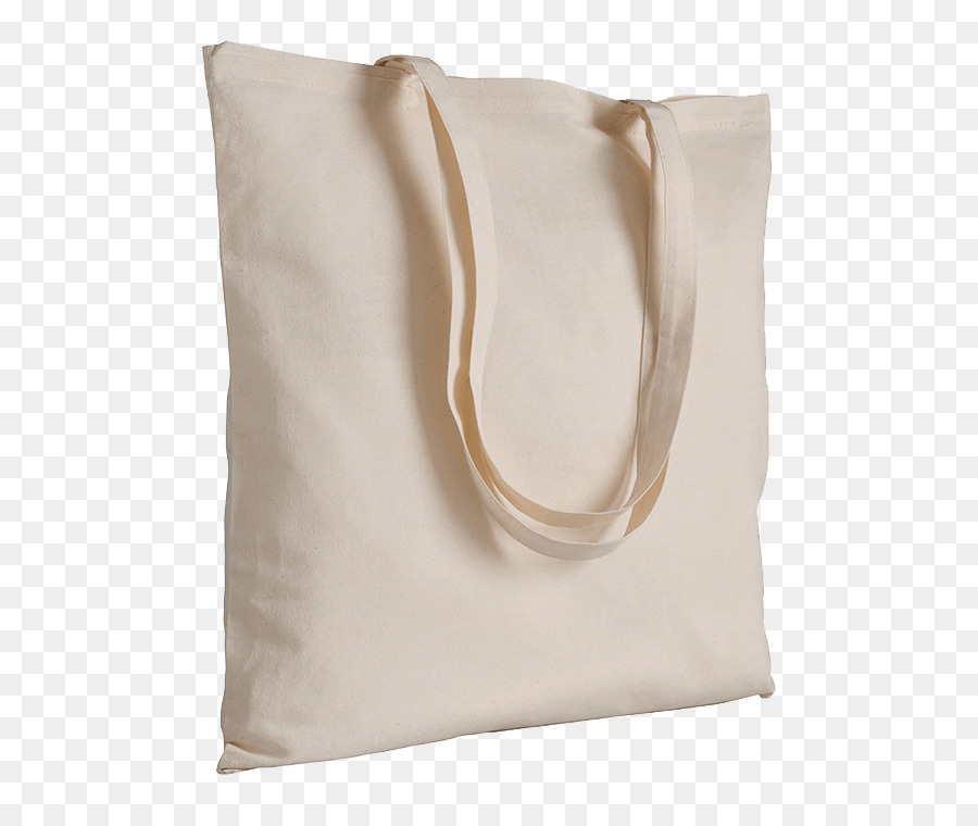 Sac Fourre Tout，Sac PNG