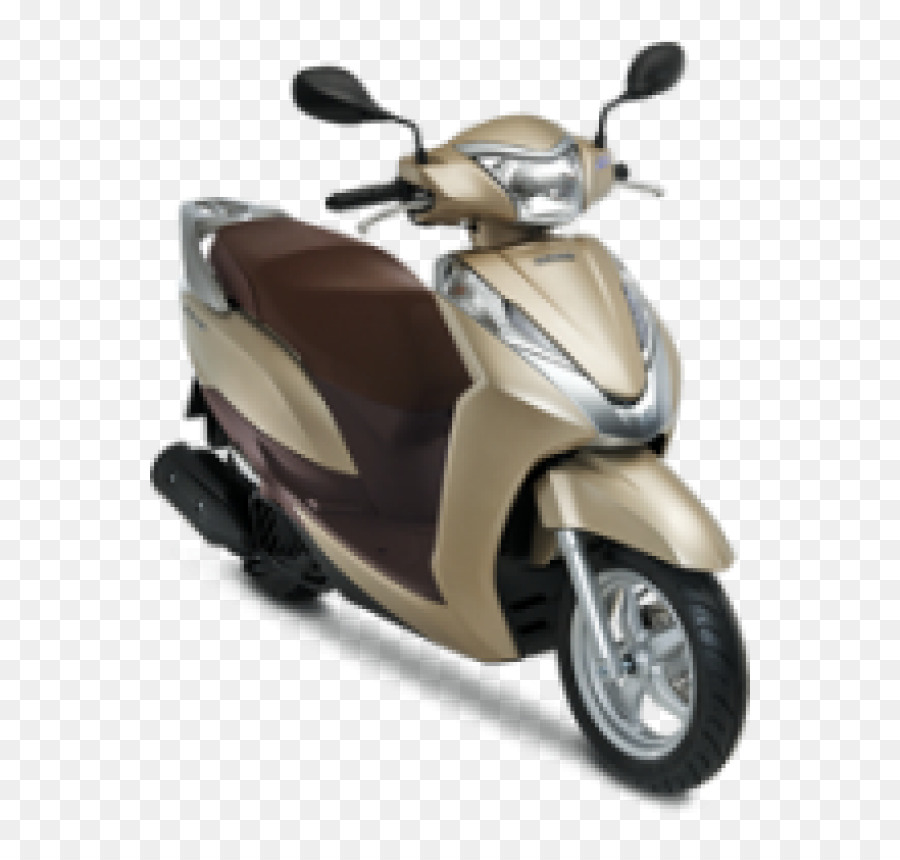 Scooter，Honda Motor Company PNG
