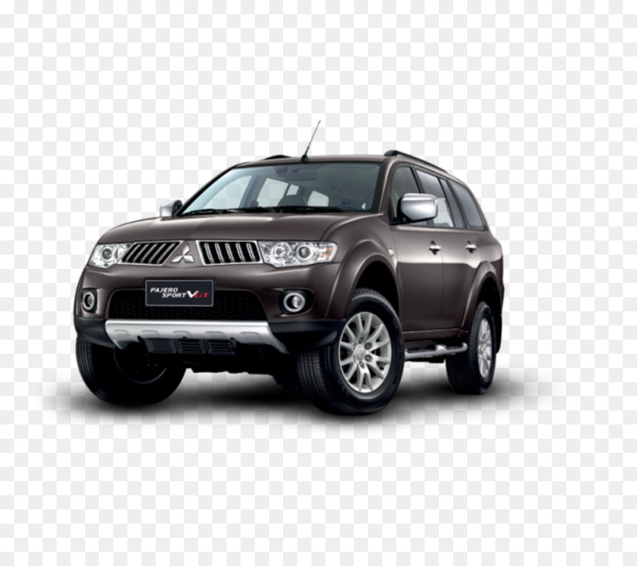 Suv Marron，Voiture PNG