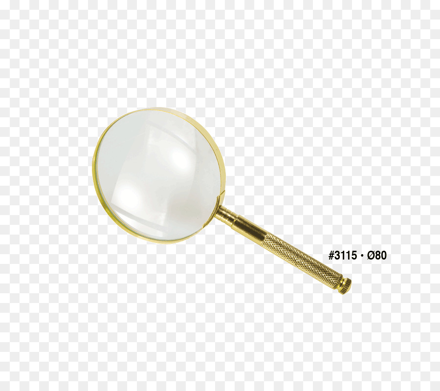 Loupe，Signet PNG