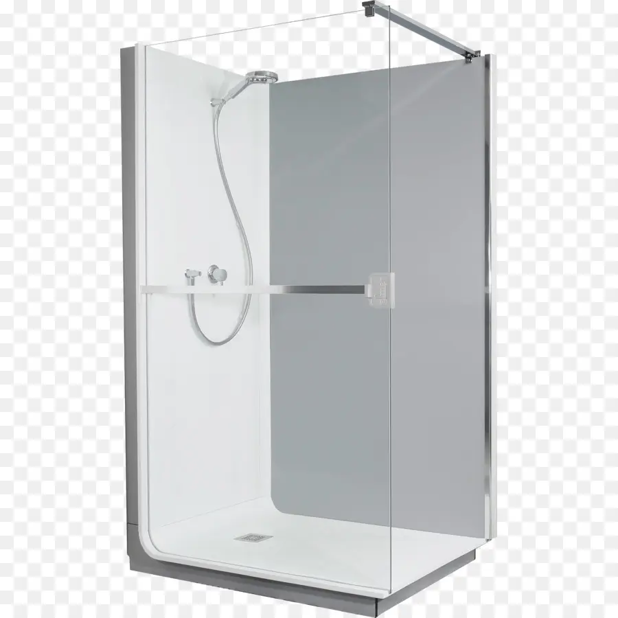 Douche，Salle De Bain PNG