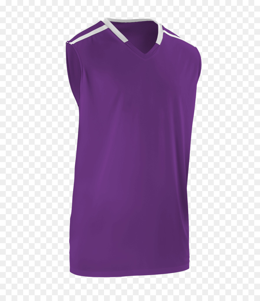 Jersey，Uniforme De Basket Ball PNG