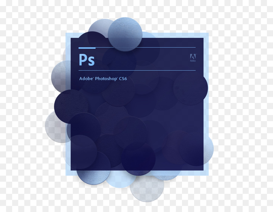 Photoshop Cs6，Adobe PNG