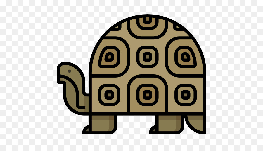 Animal，Symbole PNG