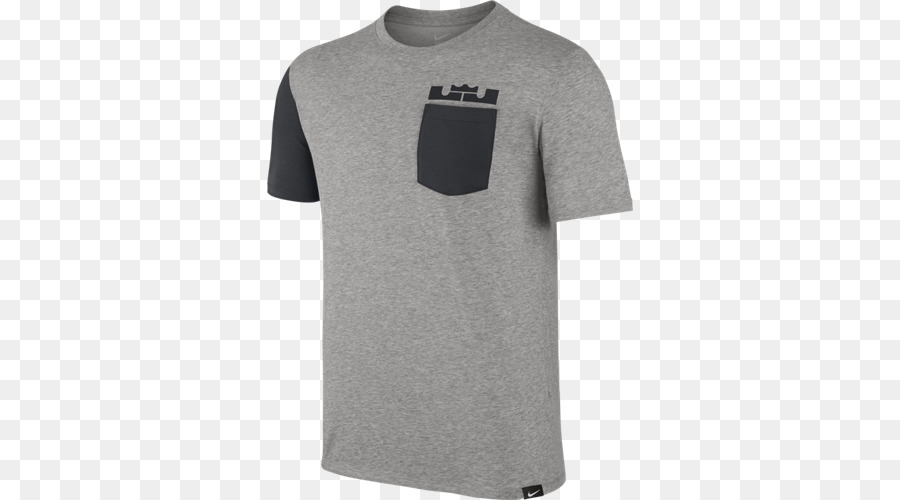 Tshirt，Nike PNG