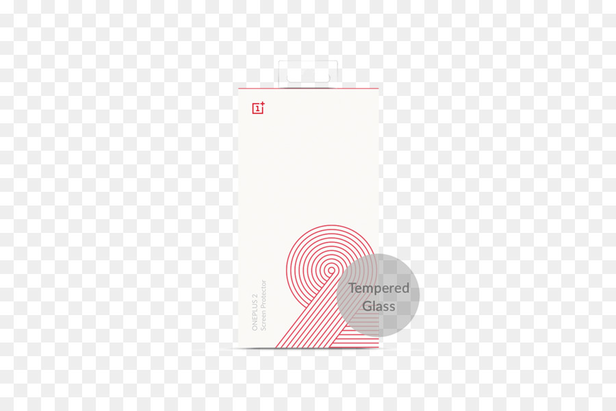 Rectangle，Rose M PNG