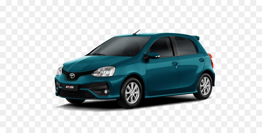 Voiture，Automobile PNG