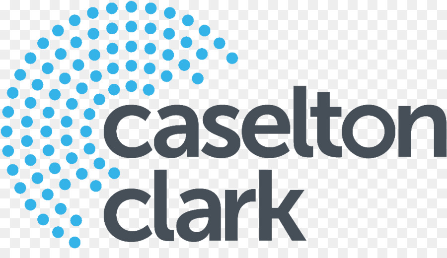Logo，Caselton Clark PNG
