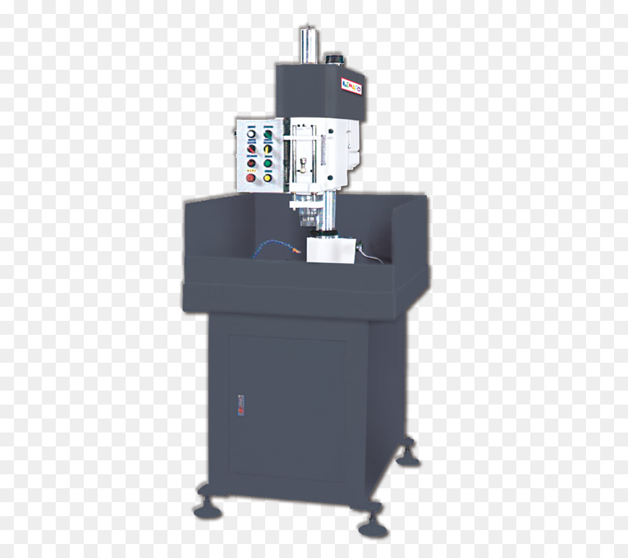 Machine，Angle PNG