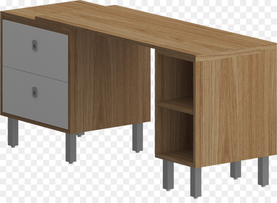 Bureau，Table PNG