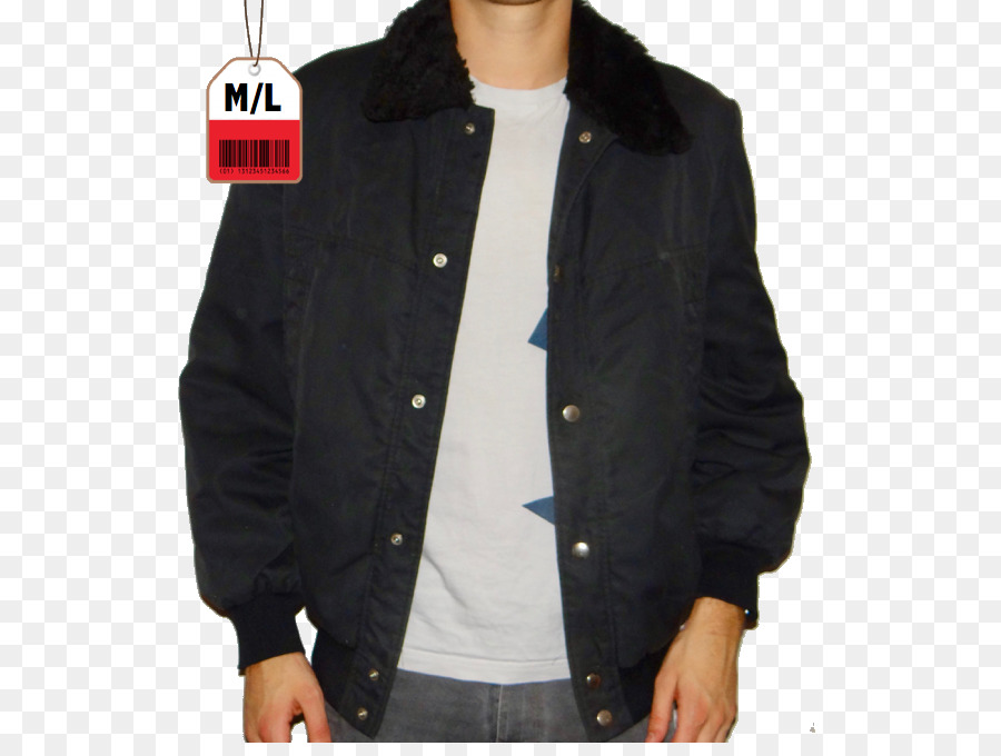 Pardessus，Manteau PNG