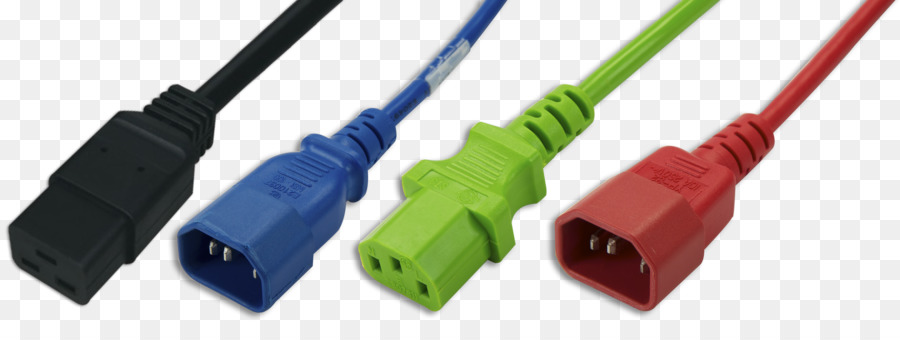 Connecteur électrique，Câble électrique PNG