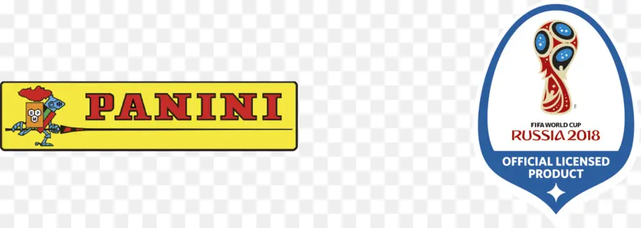 Logo Panini，Autocollant PNG