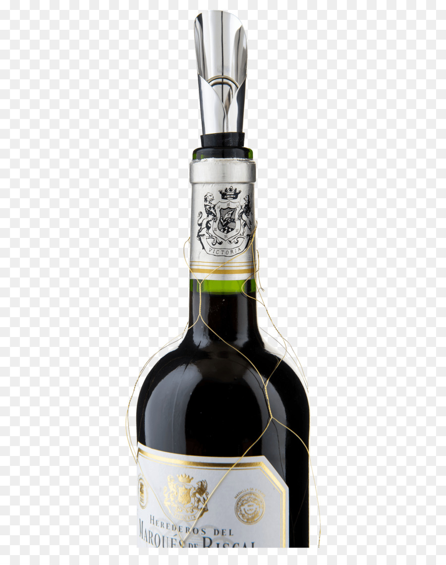 Liqueur，Vin De Dessert PNG