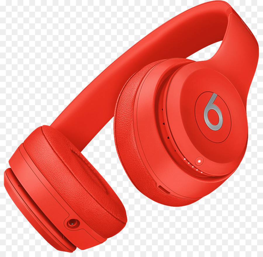 Casque Rouge，Conférencier PNG