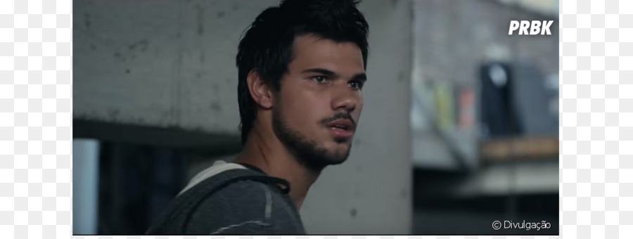 Taylor Lautner，Traceurs PNG