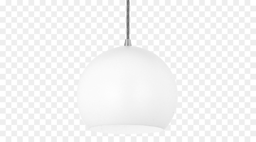 La Lumière，Ballon PNG