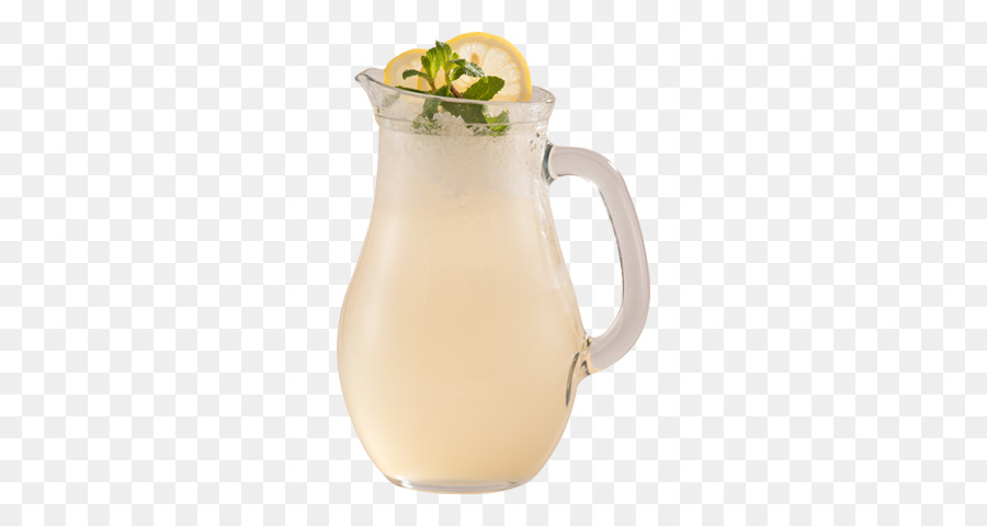 La Crème Irlandaise，Cocktail PNG
