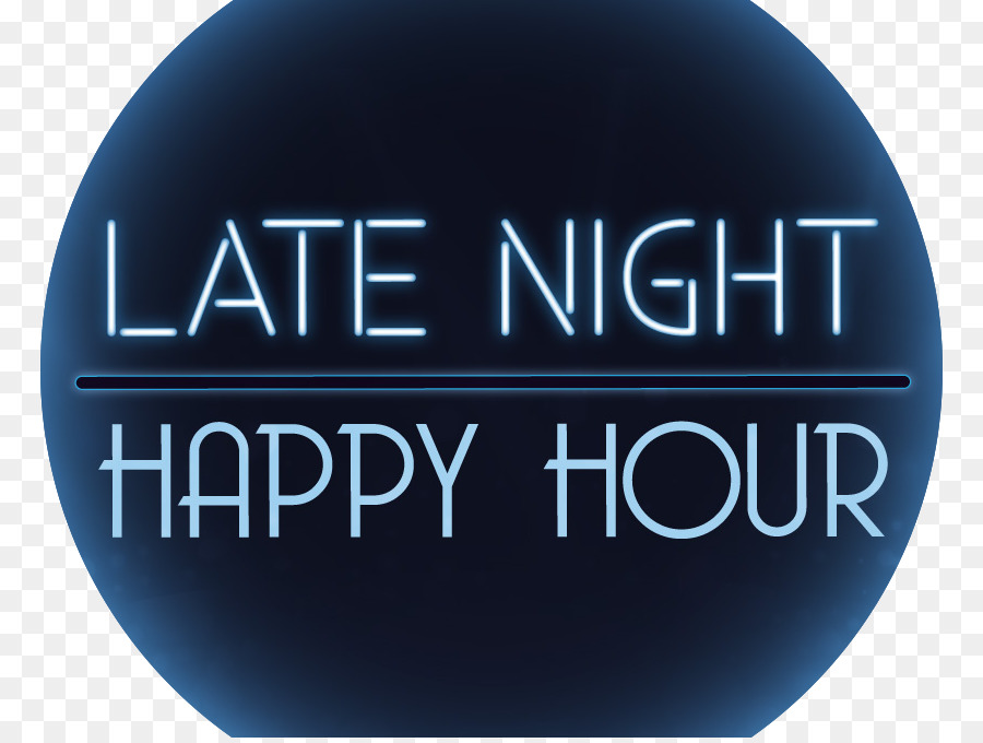 Happy Hour De Fin De Soirée，Bonne Heure PNG