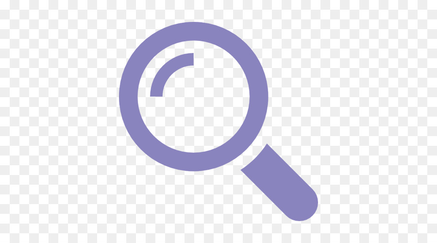 Loupe，Recherche PNG