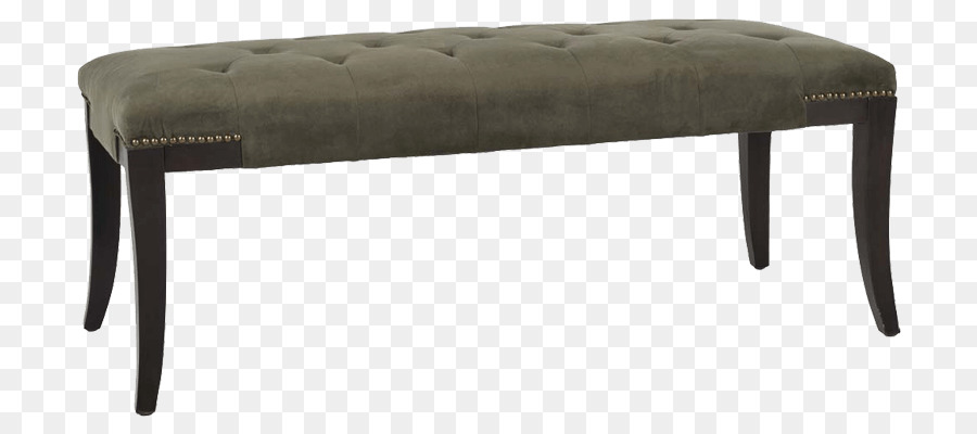 Table，Banc PNG