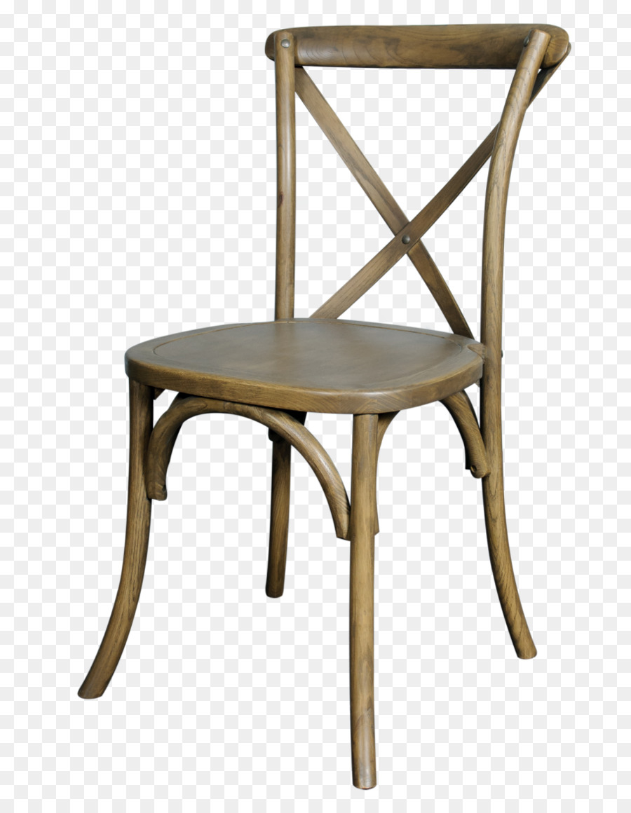 Table，Tabouret De Bar PNG