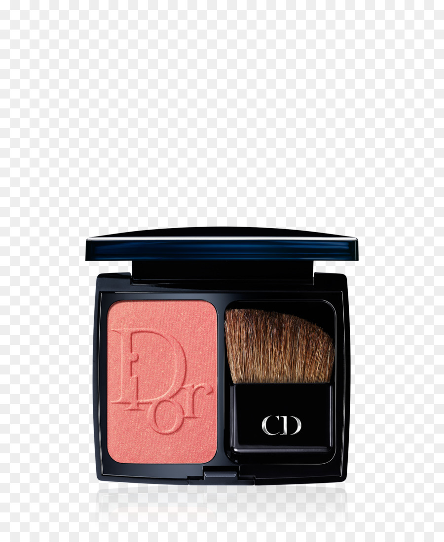 Maquillage Blush Rose，Rougir PNG